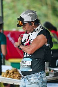 BIB: 
                            <button type="button" onclick="openModal(28104780)" class="btn btn-primary btn-sm float-right btn-popup" data-toggle="modal" data-target=".modal-high-quality">
                        <i class="fas fa-shopping-cart"></i> Add to Cart
                    </button>
                                            <button type="button" onclick="isThisMe(28104780, true)" class="btn btn-success btn-sm float-right btn-popup btn-isme hidden" data-toggle="tooltip" data-placement="bottom" title="นี่คือรูปของคุณใช่ไหม คลิกที่นี่เพื่อเอาเข้าอัลบั้ม">
                        <i class="fas fa-plus"></i> Add to album
                    </button>
                    <button type="button" onclick="isThisMe(28104780, false)" class="btn btn-warning btn-sm float-right btn-popup btn-isnotme hidden">
                        <i class="fas fa-ban"></i> Remove from album
                    </button>